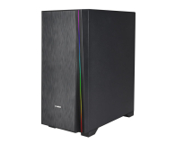 Zalman Z3 NEO RGB - 674915 - zdjęcie 11